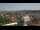 Webcam in Genf, 6.7 km entfernt