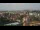 Webcam in Genève, 0.8 km