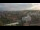 Webcam in Genf, 7.7 km entfernt