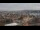 Webcam in Genf, 33.9 km entfernt