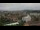 Webcam in Genf, 15 km entfernt
