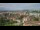Webcam in Geneva, 0.3 mi away