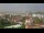 Webcam in Ginebra, 0.8 km