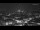 Webcam in Ginerva, 2.3 km