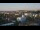 Webcam in Ginerva, 7.7 km