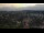 Webcam in Ginerva, 7.7 km