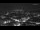 Webcam in Ginerva, 4.9 km