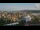 Webcam in Genf, 8.7 km entfernt