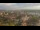 Webcam in Ginerva, 4.7 km