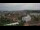 Webcam in Genève, 0 km