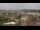 Webcam in Geneva, 1.9 mi away