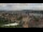 Webcam in Geneva, 5 mi away