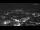 Webcam in Geneva, 0.3 mi away