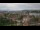 Webcam in Geneva, 3.4 mi away