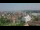 Webcam in Ginebra, 4.7 km