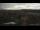 Webcam in Genf, 7.7 km entfernt