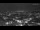Webcam in Geneva, 0.3 mi away