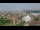 Webcam in Genève, 4.7 km