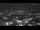 Webcam in Geneva, 5.1 mi away