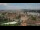Webcam in Ginerva, 0.8 km