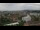 Webcam in Genf, 27.7 km entfernt