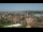 Webcam in Geneva, 15.9 mi away