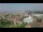 Webcam in Genève, 13.1 km