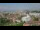 Webcam in Genève, 0.8 km