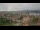 Webcam in Genf, 21 km entfernt