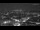 Webcam in Geneva, 19.3 mi away