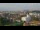 Webcam in Genève, 33.9 km