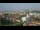 Webcam in Genève, 13.1 km
