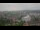 Webcam in Genève, 6.7 km