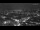 Webcam in Geneva, 9.6 mi away