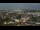 Webcam in Ginerva, 40.6 km