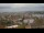 Webcam in Geneva, 3 mi away