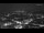 Webcam in Geneva, 0.3 mi away