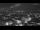 Webcam in Ginerva, 7.3 km