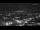 Webcam in Geneva, 0.3 mi away