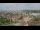 Webcam in Geneva, 0.3 mi away