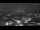Webcam in Geneva, 0.9 mi away