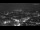 Webcam in Geneva, 0.3 mi away