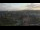 Webcam in Genève, 24.9 km