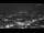 Webcam in Genève, 4.7 km