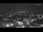 Webcam in Genève, 6.7 km