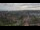 Webcam in Ginebra, 24.9 km