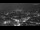 Webcam in Ginerva, 7.7 km