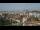Webcam in Ginebra, 24.9 km