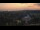 Webcam in Geneva, 2.6 mi away