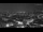Webcam in Geneva, 10.7 mi away